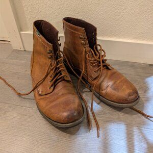 Eastland Brent Boot, 9D